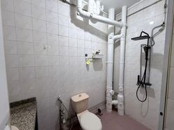 Blk 645 Jurong West Street 61 (Jurong West), HDB 4 Rooms #565783361